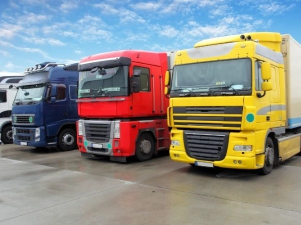 Antalya Kartepe Nakliye